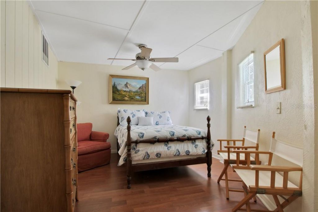 8335 Manasota Key Road, Englewood, FL 34223 Photo