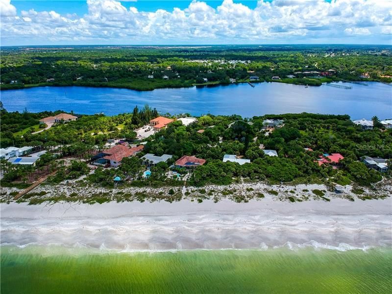 8335 Manasota Key Road, Englewood, FL 34223 Photo