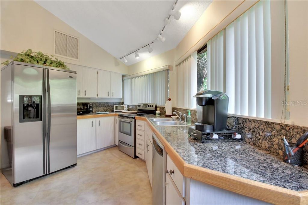 8335 Manasota Key Road, Englewood, FL 34223 Photo