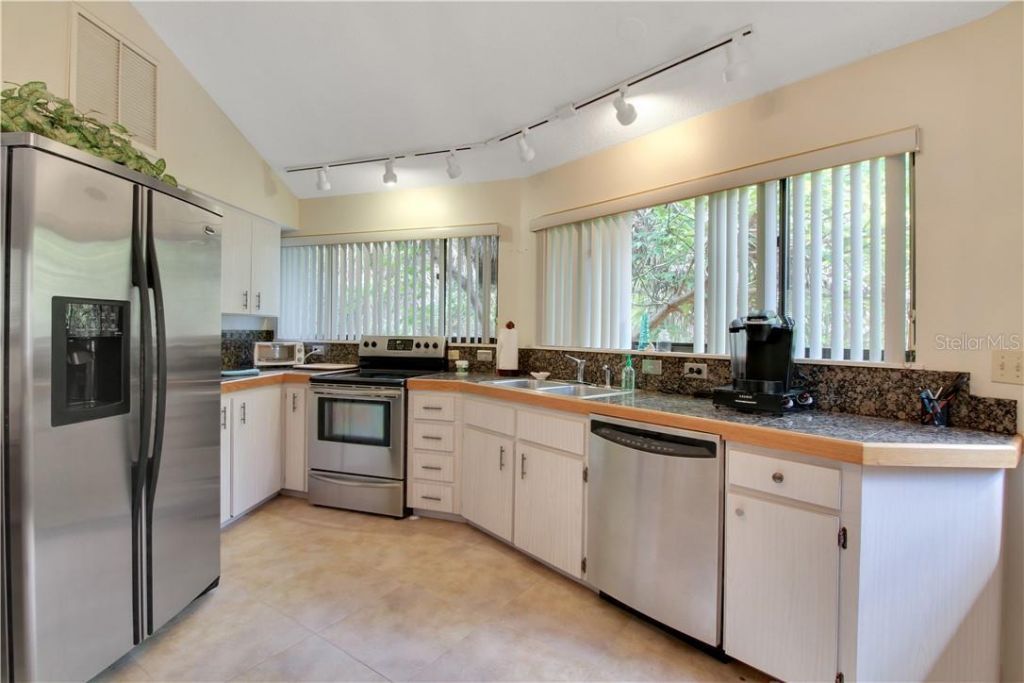 8335 Manasota Key Road, Englewood, FL 34223 Photo