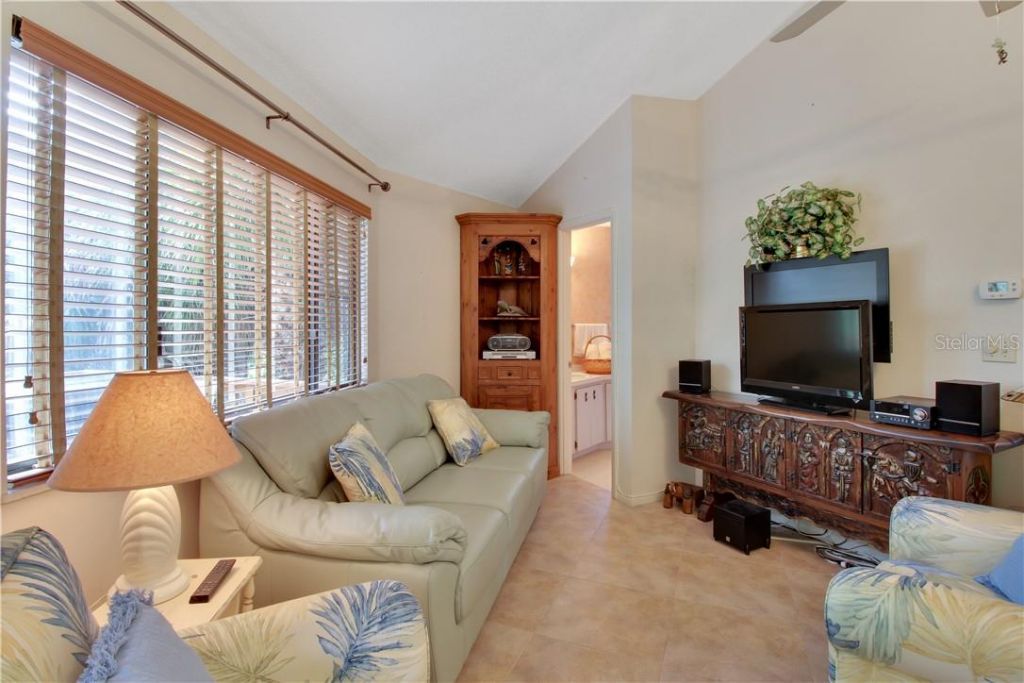 8335 Manasota Key Road, Englewood, FL 34223 Photo