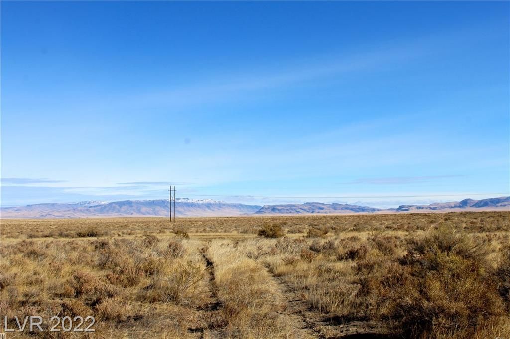 Humboltd Ave, Other, NV 89445 Main Photo