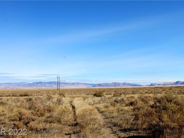 Humboltd Ave, Other, NV 89445