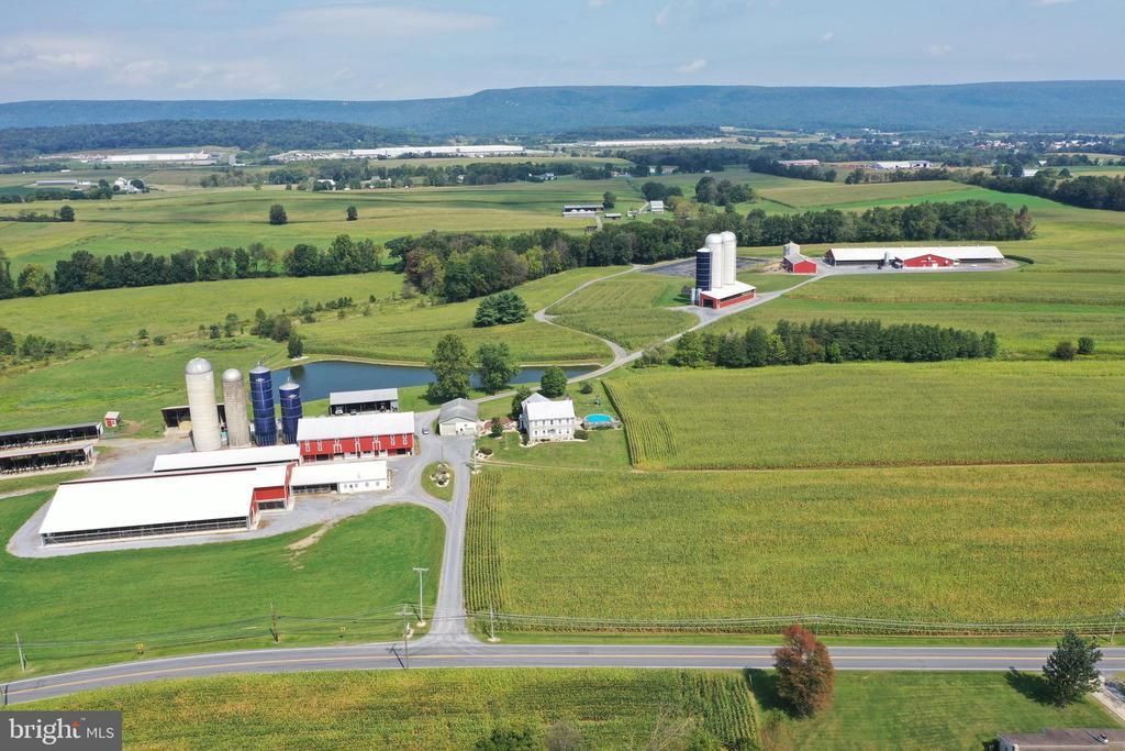 230 School Road, Myerstown, PA 17067 Main Photo