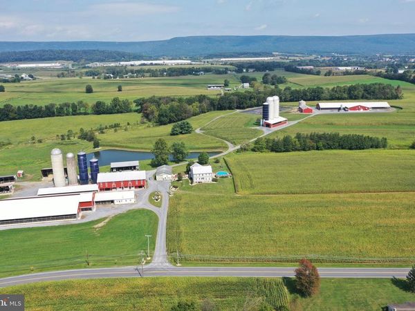 230 SCHOOL ROAD, MYERSTOWN, PA 17067