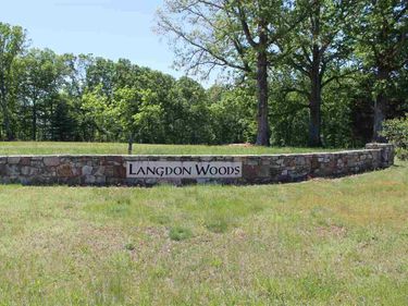 17 LANGDON WOODS DR, DYKE, VA 22935
