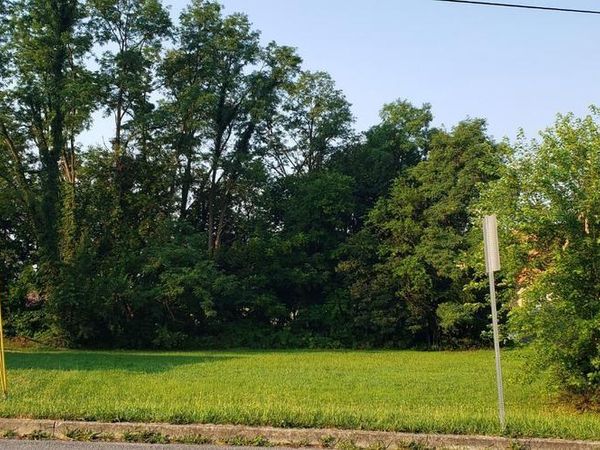 HOHMAN DRIVE, MCCONNELLSBURG, PA 17233