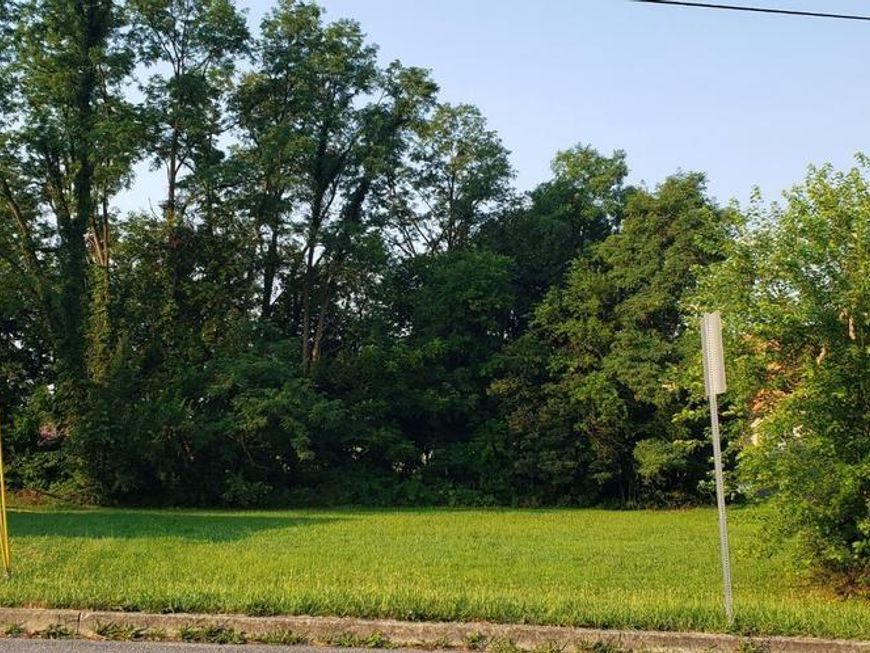 Hohman Drive, Mc Connellsburg, PA 17233 Main Photo