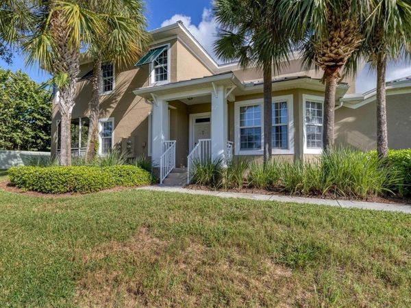 10640 LEMON CREEK LOOP, Unit 101, ENGLEWOOD, FL 34224