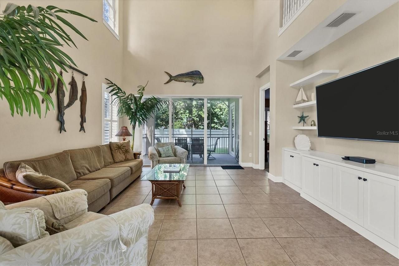 10640 Lemon Creek Loop, Unit 101, Englewood, FL 34224 Photo