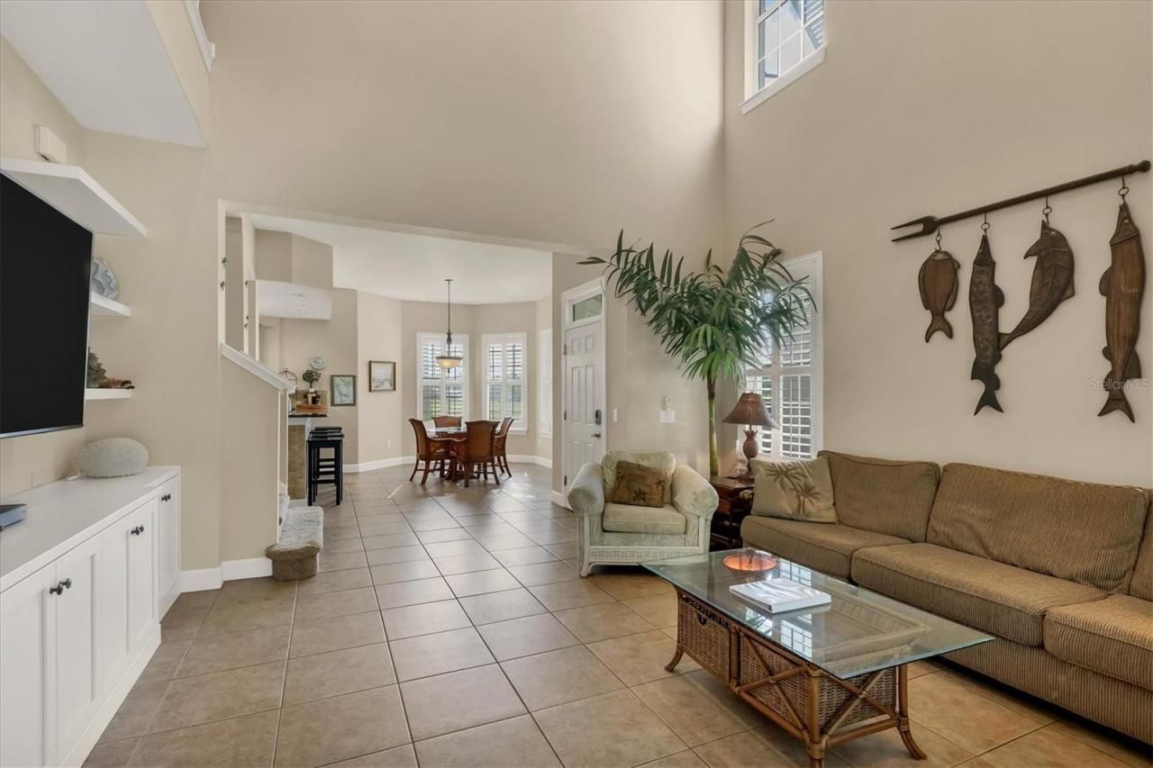 10640 Lemon Creek Loop, Unit 101, Englewood, FL 34224 Photo