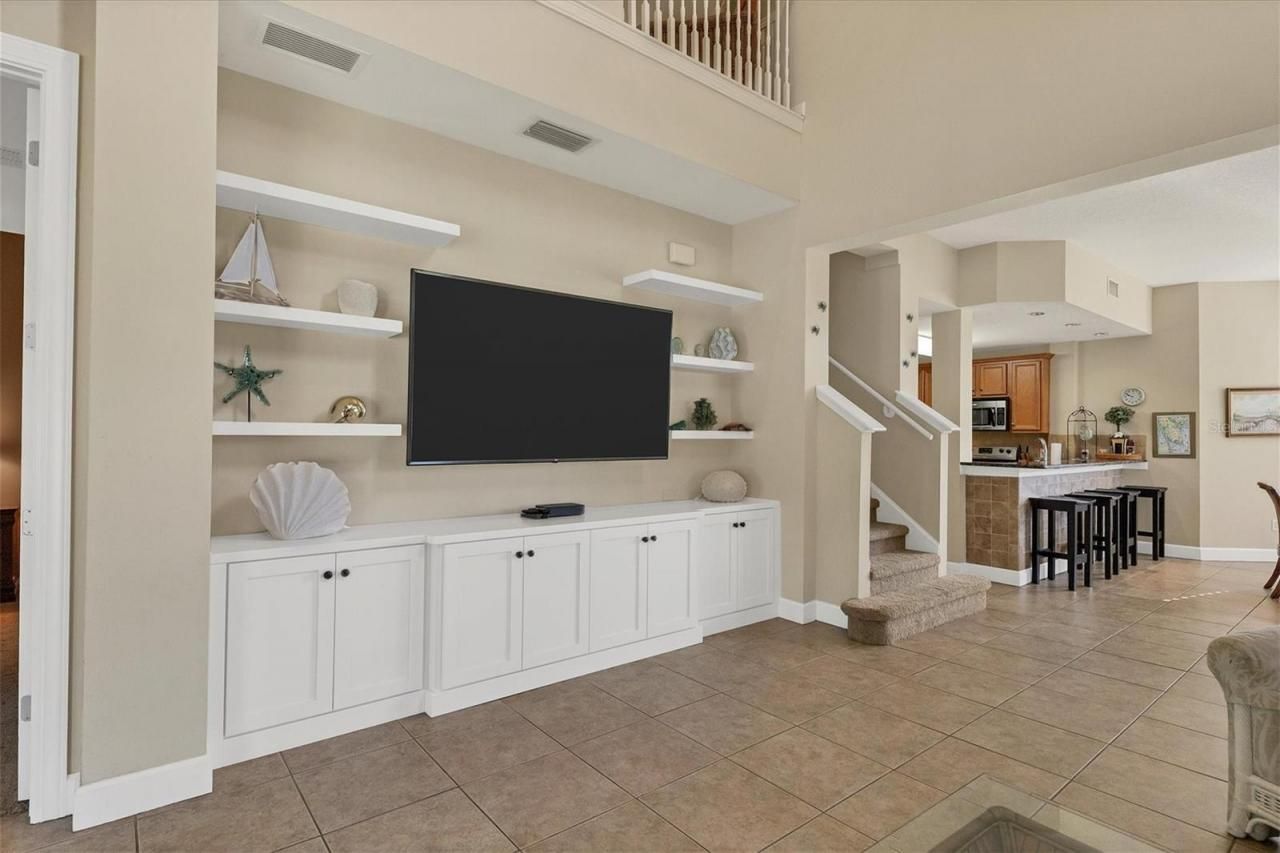 10640 Lemon Creek Loop, Unit 101, Englewood, FL 34224 Photo