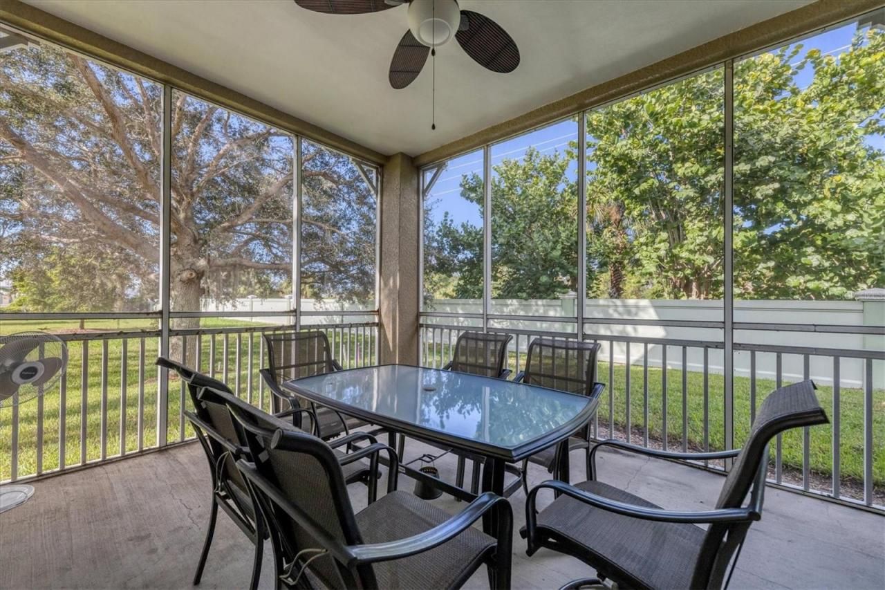 10640 Lemon Creek Loop, Unit 101, Englewood, FL 34224 Photo