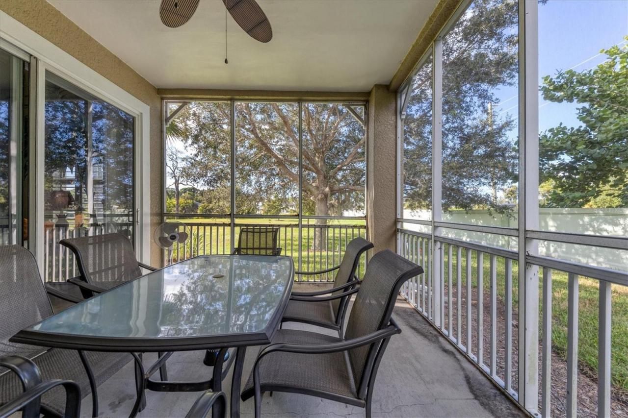 10640 Lemon Creek Loop, Unit 101, Englewood, FL 34224 Photo