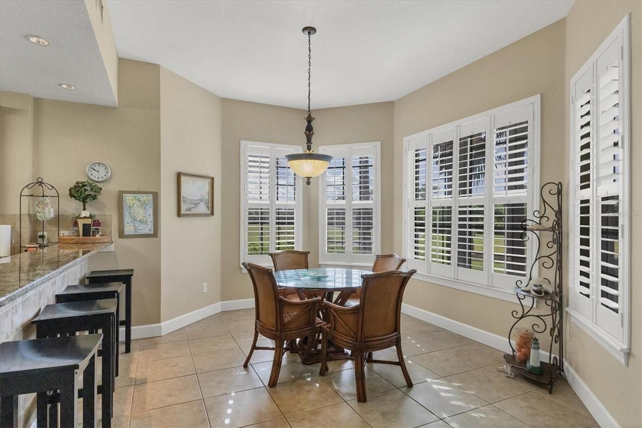 10640 Lemon Creek Loop, Unit 101, Englewood, FL 34224 Photo