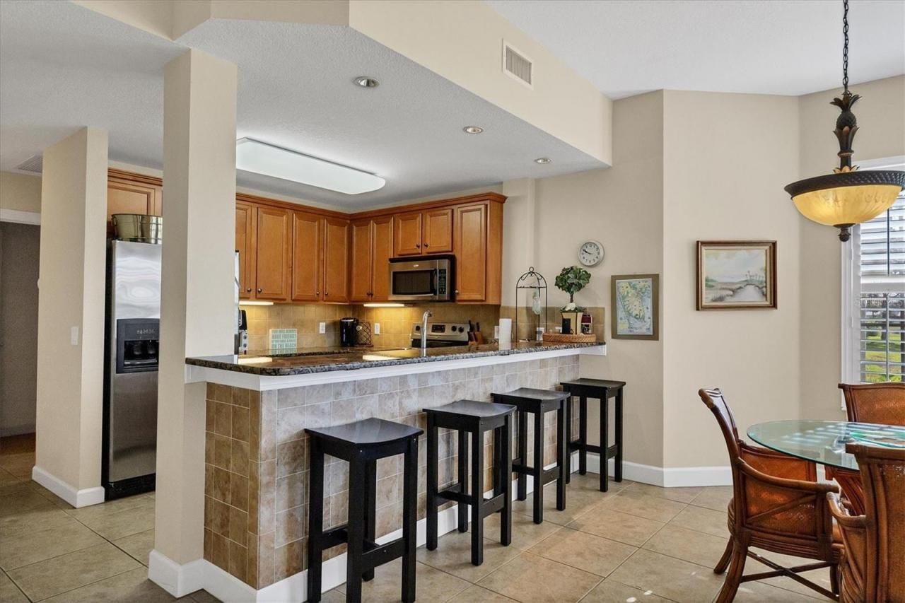 10640 Lemon Creek Loop, Unit 101, Englewood, FL 34224 Photo