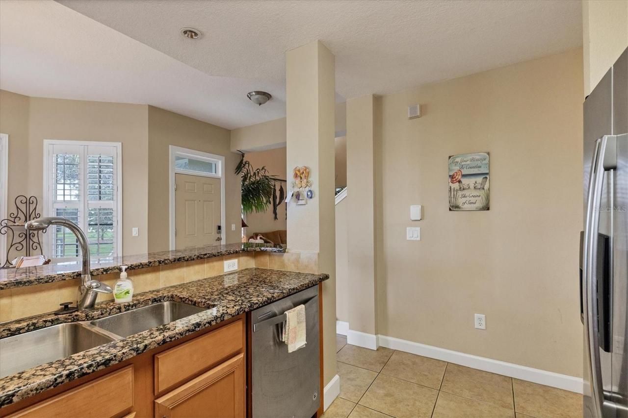 10640 Lemon Creek Loop, Unit 101, Englewood, FL 34224 Photo