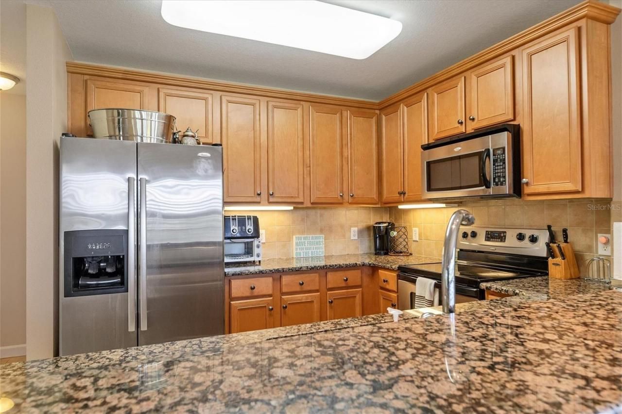 10640 Lemon Creek Loop, Unit 101, Englewood, FL 34224 Photo