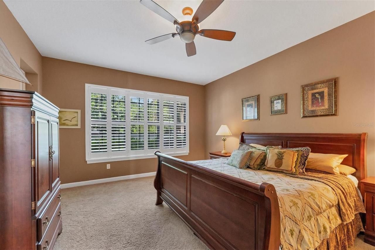 10640 Lemon Creek Loop, Unit 101, Englewood, FL 34224 Photo
