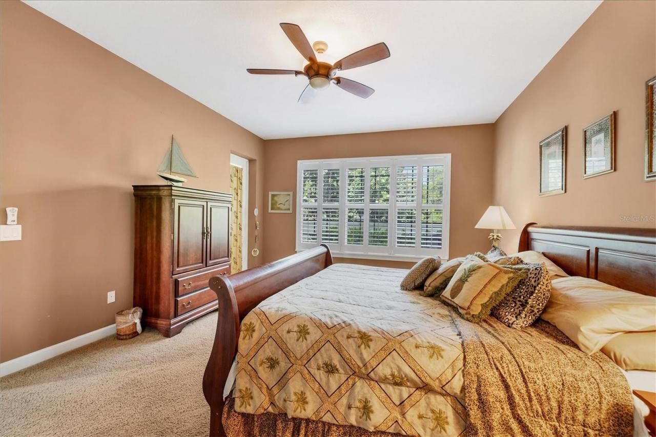 10640 Lemon Creek Loop, Unit 101, Englewood, FL 34224 Photo