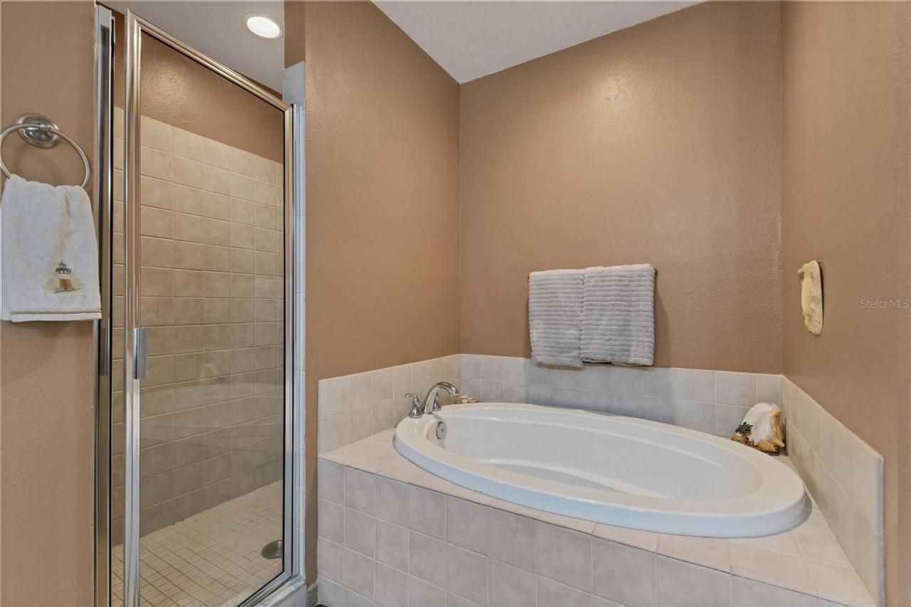 10640 Lemon Creek Loop, Unit 101, Englewood, FL 34224 Photo