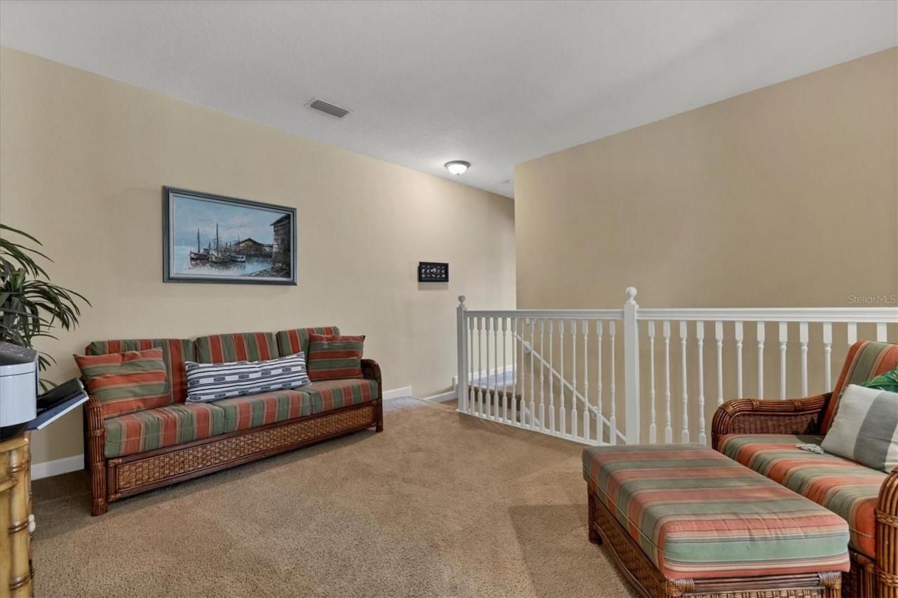 10640 Lemon Creek Loop, Unit 101, Englewood, FL 34224 Photo