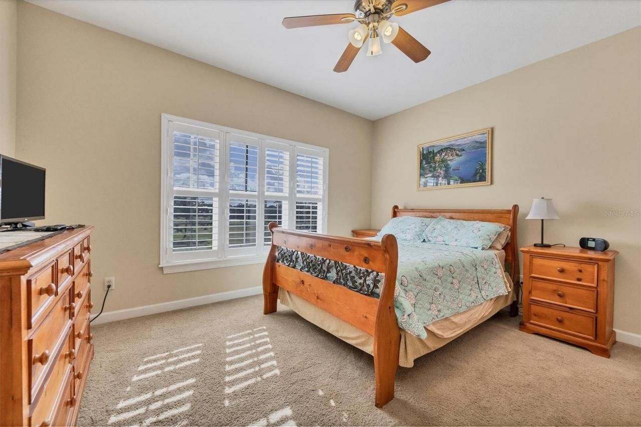 10640 Lemon Creek Loop, Unit 101, Englewood, FL 34224 Photo