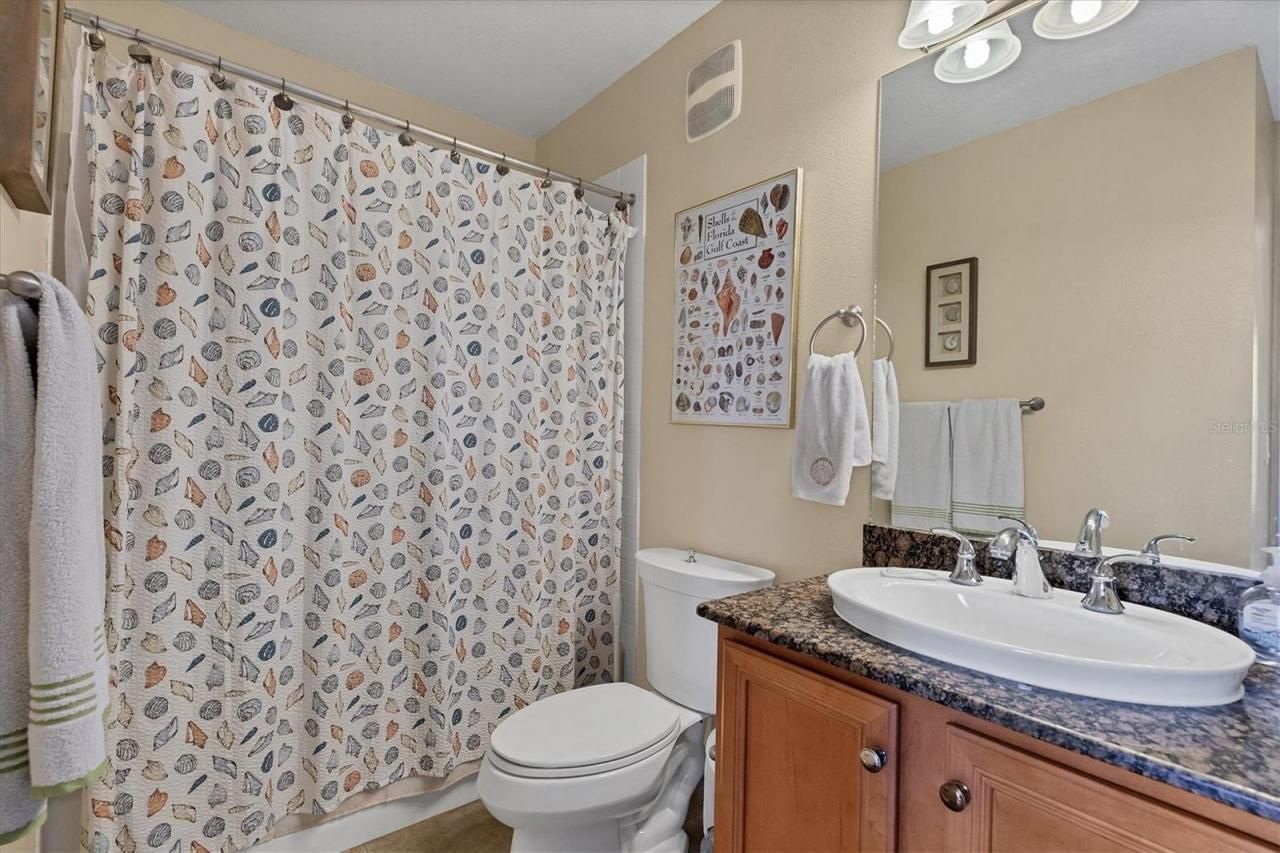 10640 Lemon Creek Loop, Unit 101, Englewood, FL 34224 Photo