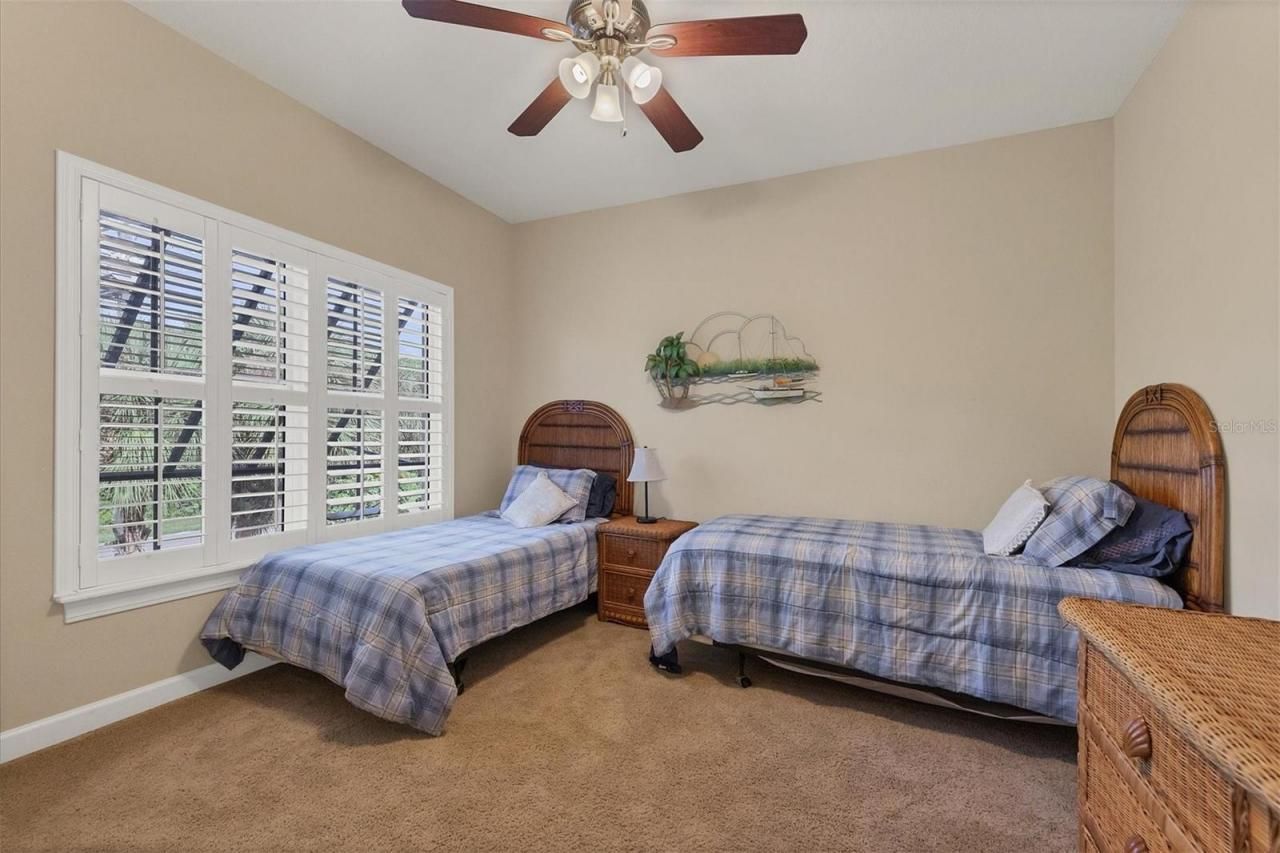 10640 Lemon Creek Loop, Unit 101, Englewood, FL 34224 Photo