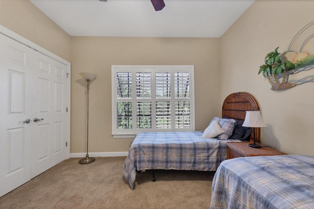 10640 Lemon Creek Loop, Unit 101, Englewood, FL 34224 Photo