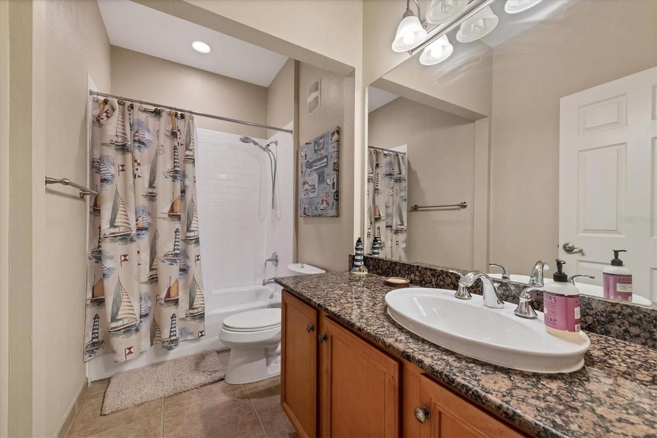 10640 Lemon Creek Loop, Unit 101, Englewood, FL 34224 Photo