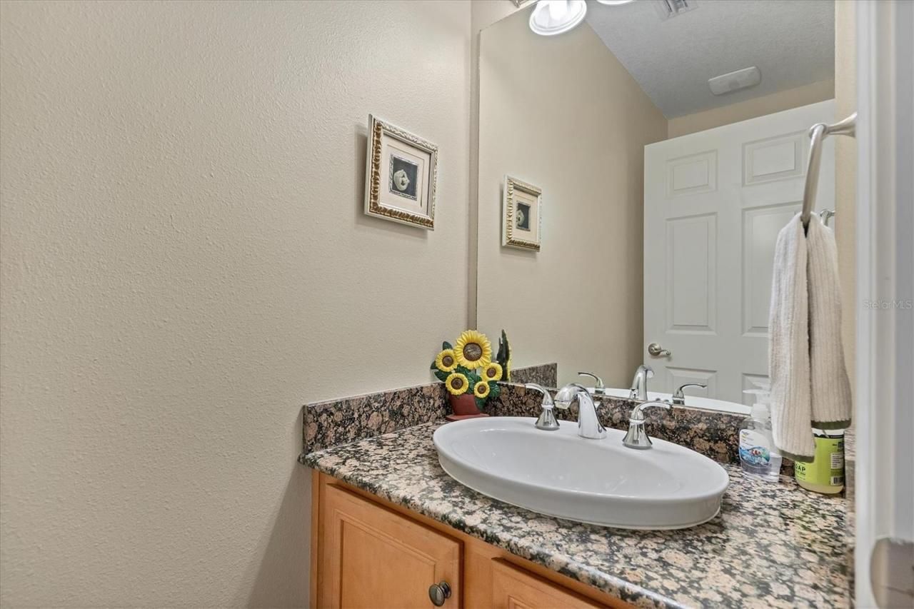 10640 Lemon Creek Loop, Unit 101, Englewood, FL 34224 Photo