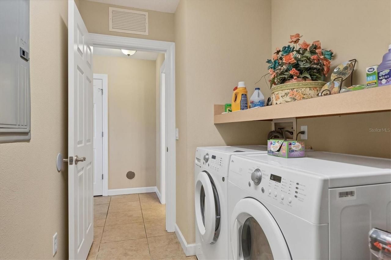 10640 Lemon Creek Loop, Unit 101, Englewood, FL 34224 Photo