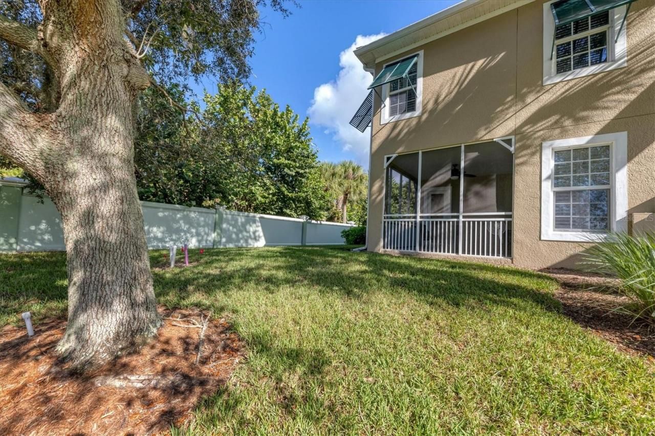 10640 Lemon Creek Loop, Unit 101, Englewood, FL 34224 Photo