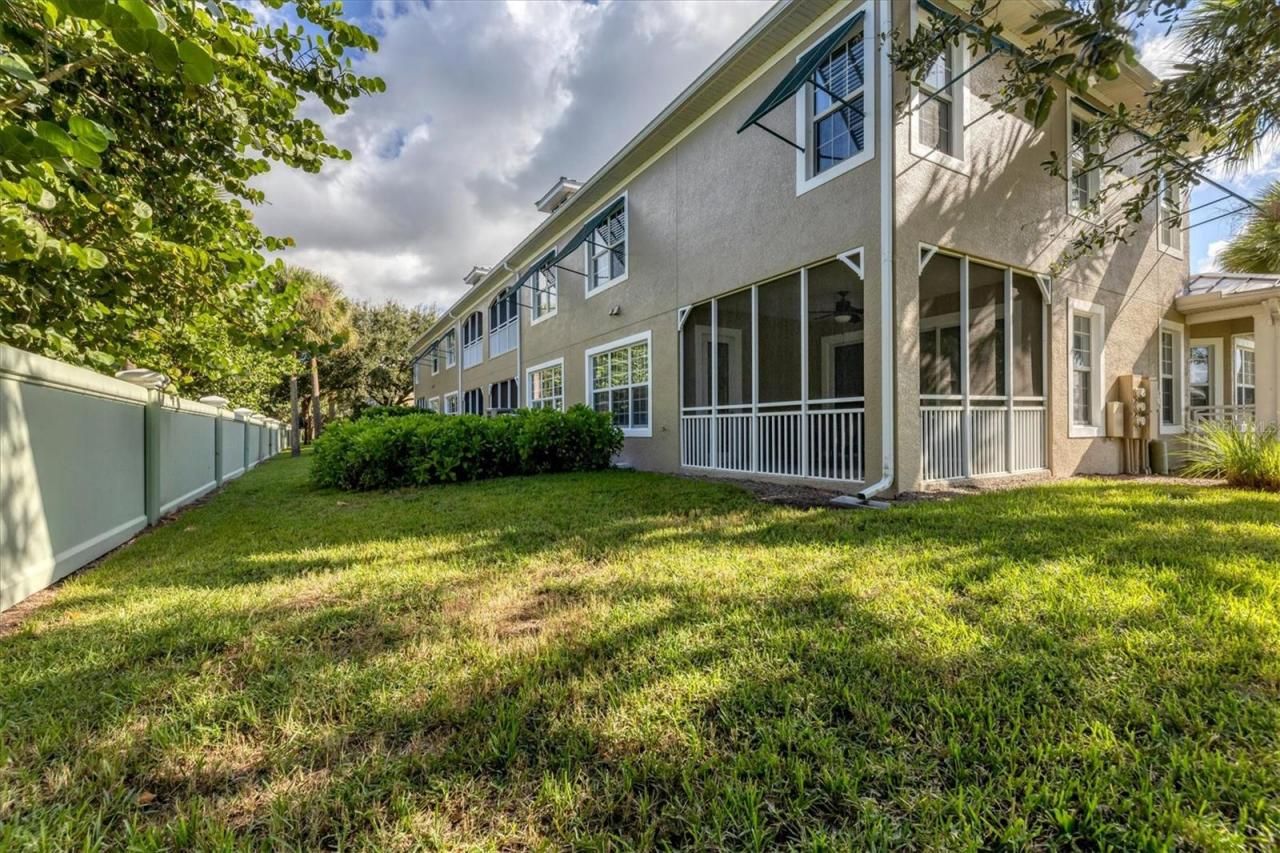 10640 Lemon Creek Loop, Unit 101, Englewood, FL 34224 Photo