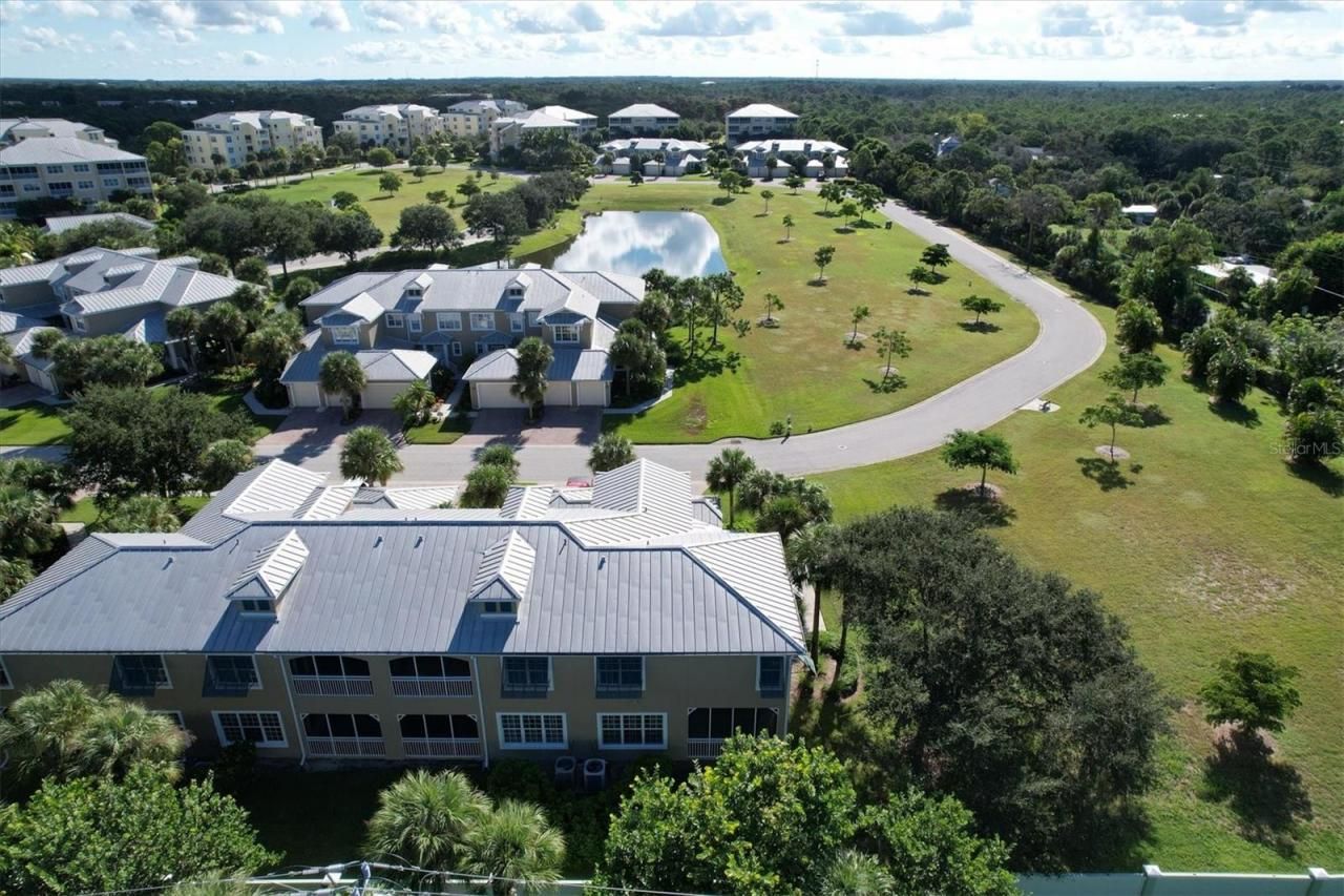 10640 Lemon Creek Loop, Unit 101, Englewood, FL 34224 Photo