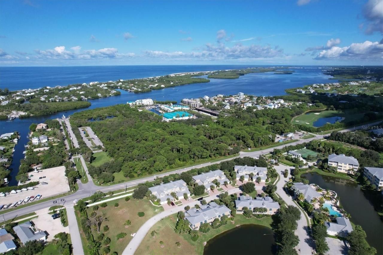 10640 Lemon Creek Loop, Unit 101, Englewood, FL 34224 Photo