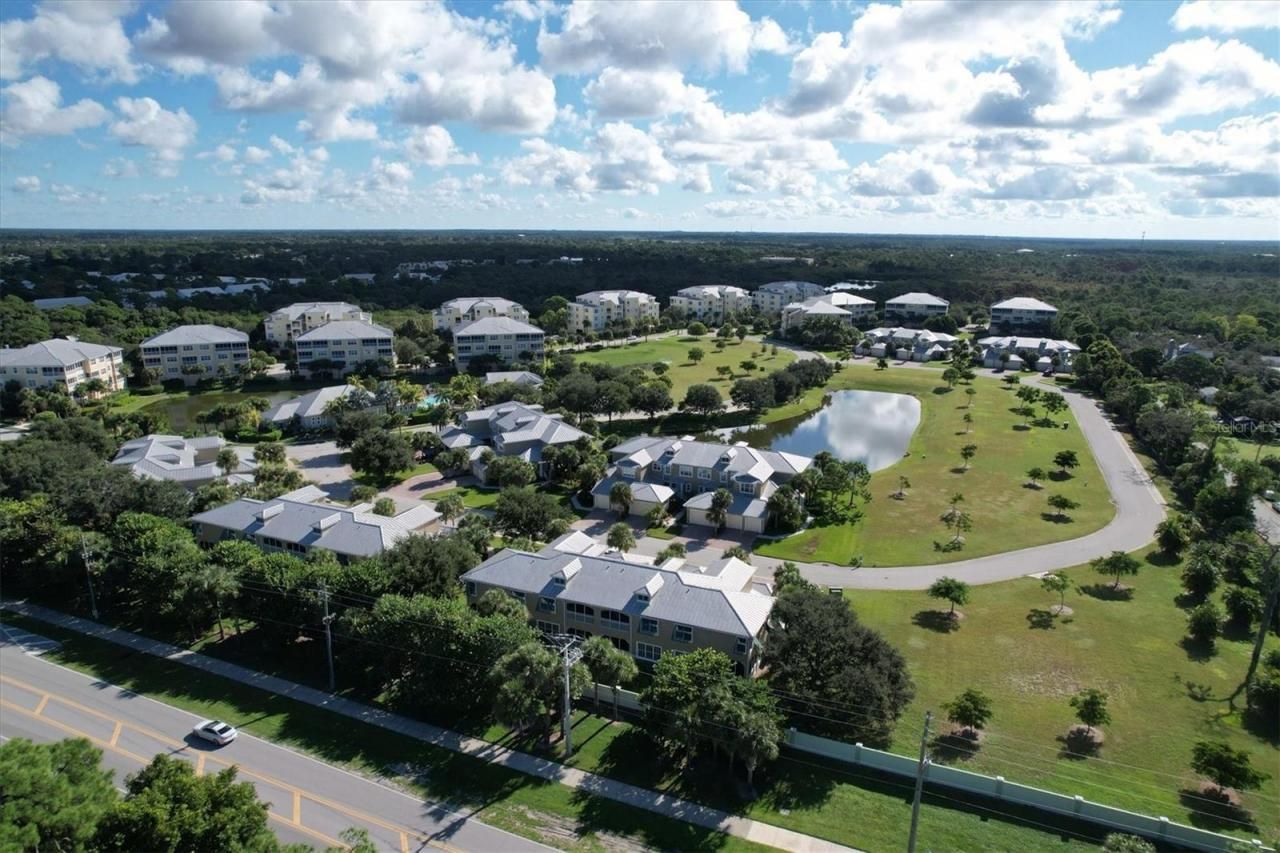 10640 Lemon Creek Loop, Unit 101, Englewood, FL 34224 Photo