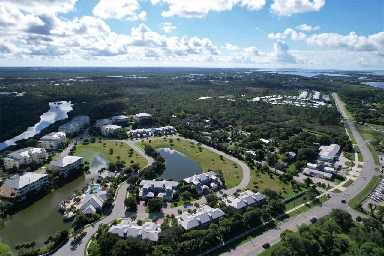 10640 Lemon Creek Loop, Unit 101, Englewood, FL 34224 Photo