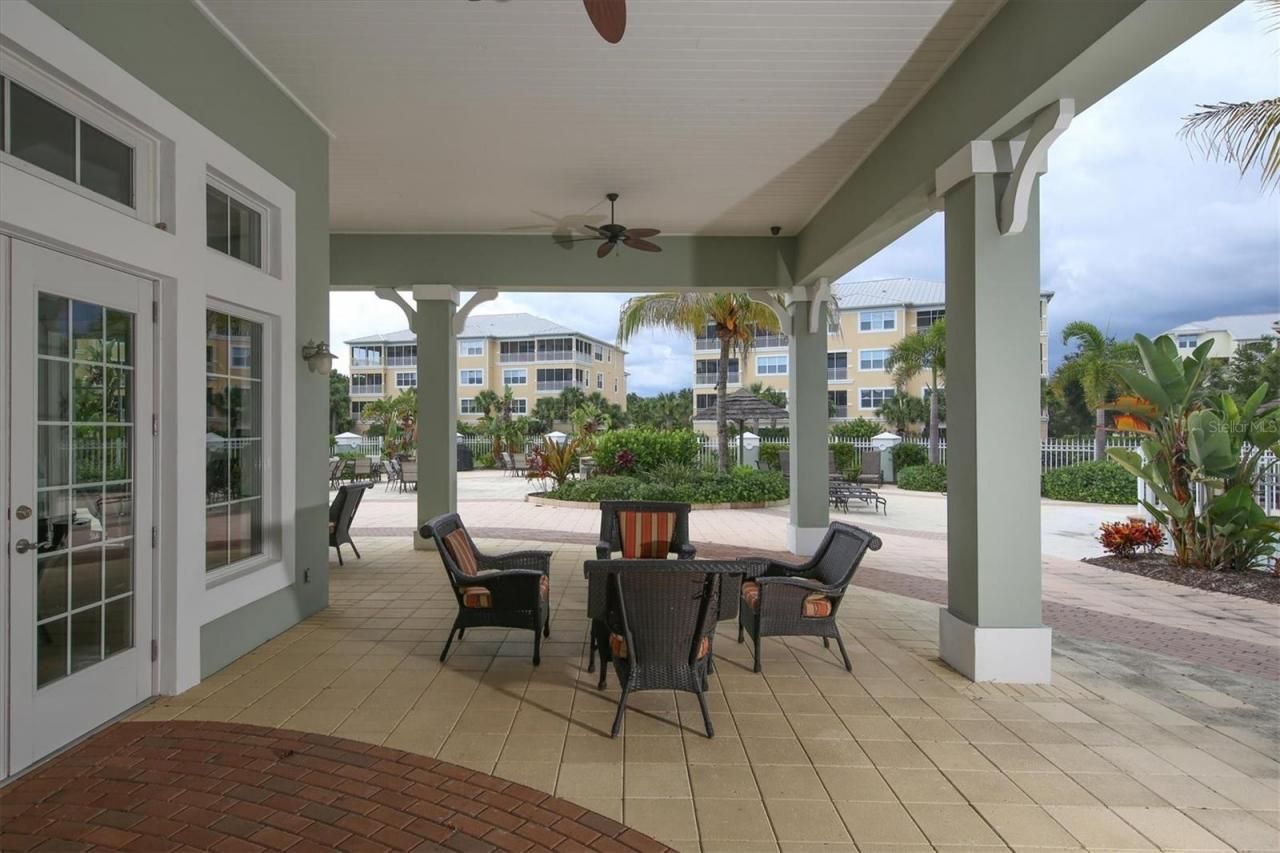 10640 Lemon Creek Loop, Unit 101, Englewood, FL 34224 Photo