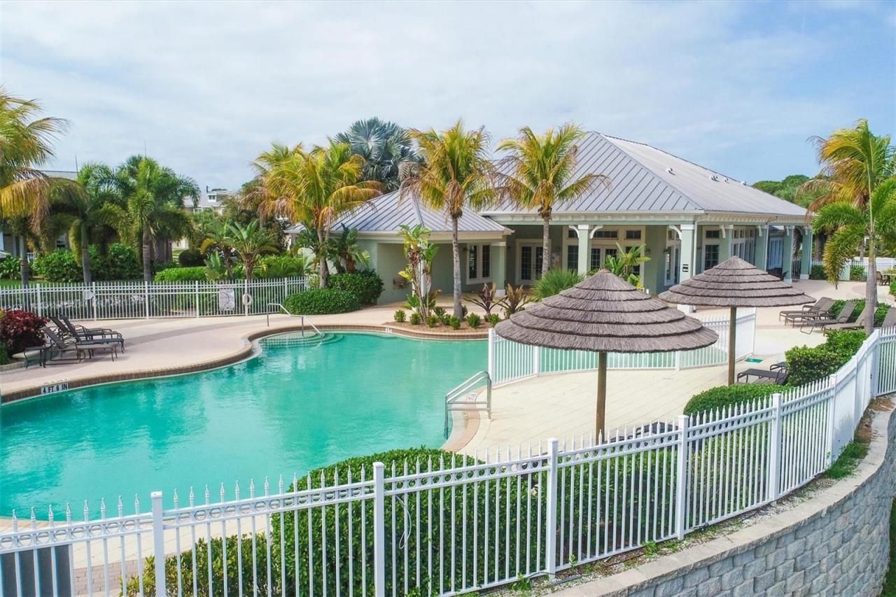 10640 Lemon Creek Loop, Unit 101, Englewood, FL 34224 Photo