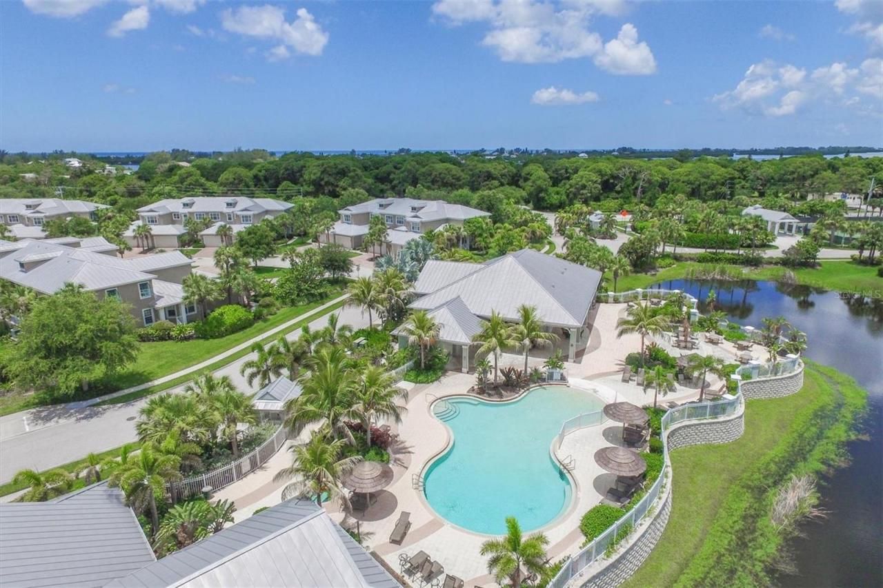 10640 Lemon Creek Loop, Unit 101, Englewood, FL 34224 Photo