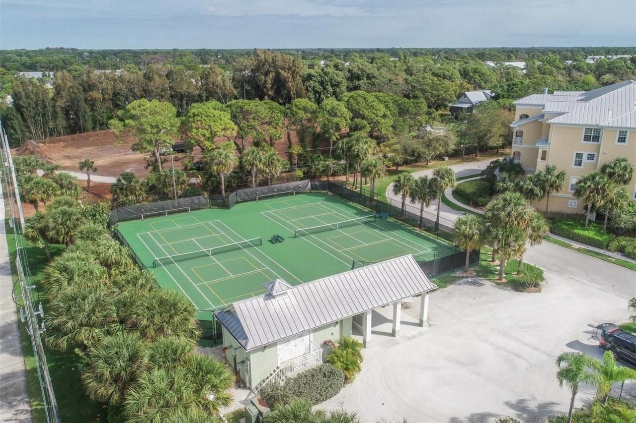 10640 Lemon Creek Loop, Unit 101, Englewood, FL 34224 Photo