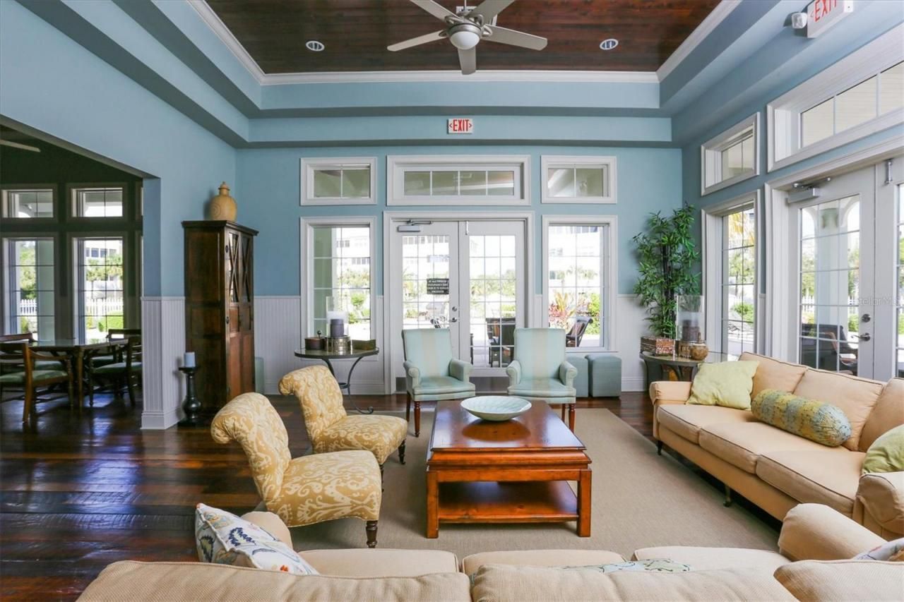 10640 Lemon Creek Loop, Unit 101, Englewood, FL 34224 Photo