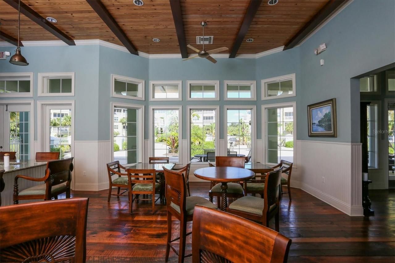 10640 Lemon Creek Loop, Unit 101, Englewood, FL 34224 Photo