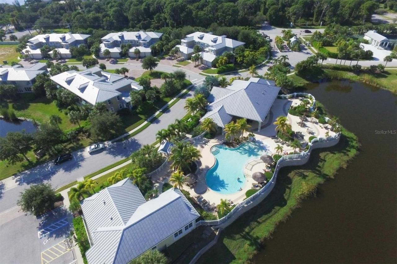 10640 Lemon Creek Loop, Unit 101, Englewood, FL 34224 Photo