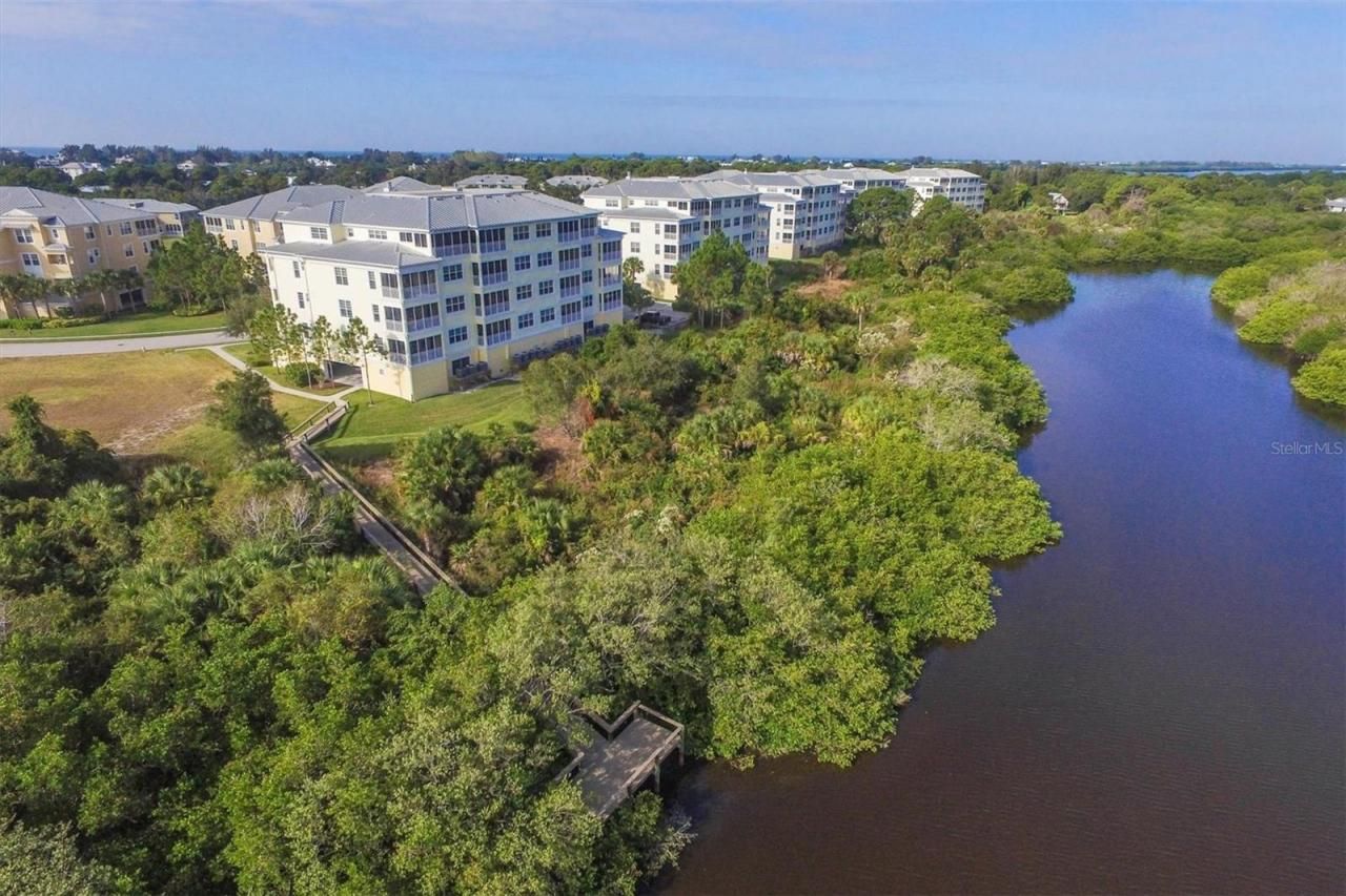 10640 Lemon Creek Loop, Unit 101, Englewood, FL 34224 Photo