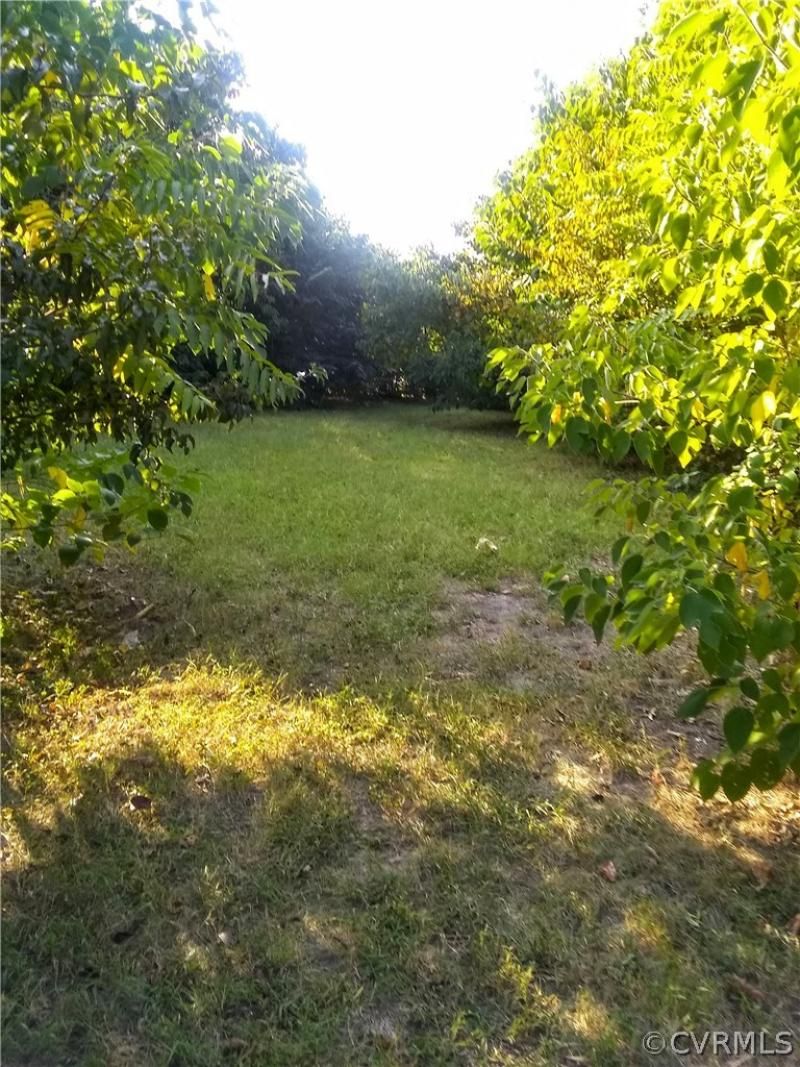 1820 N 28th Street, Richmond, VA 23223 Main Photo