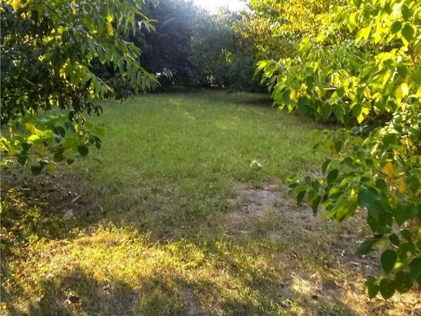 1820 N 28th Street, Richmond, VA 23223