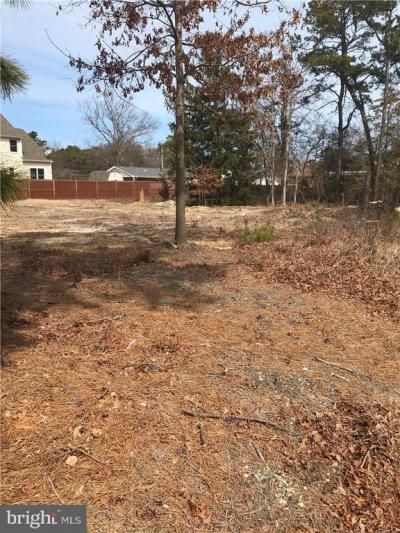 0000 Earie Way, Forked River, NJ 08731 Main Photo